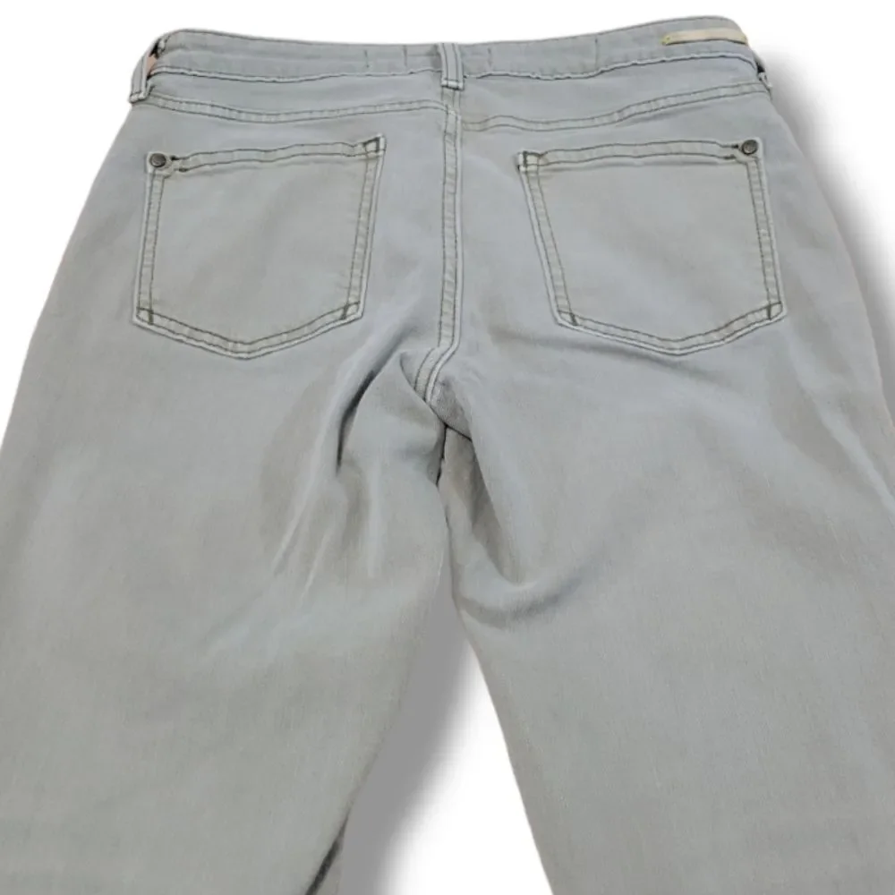 Pilcro And The Letterpress Jeans Size 28 W29